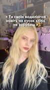 alisen.mari Altpins Profile Picture