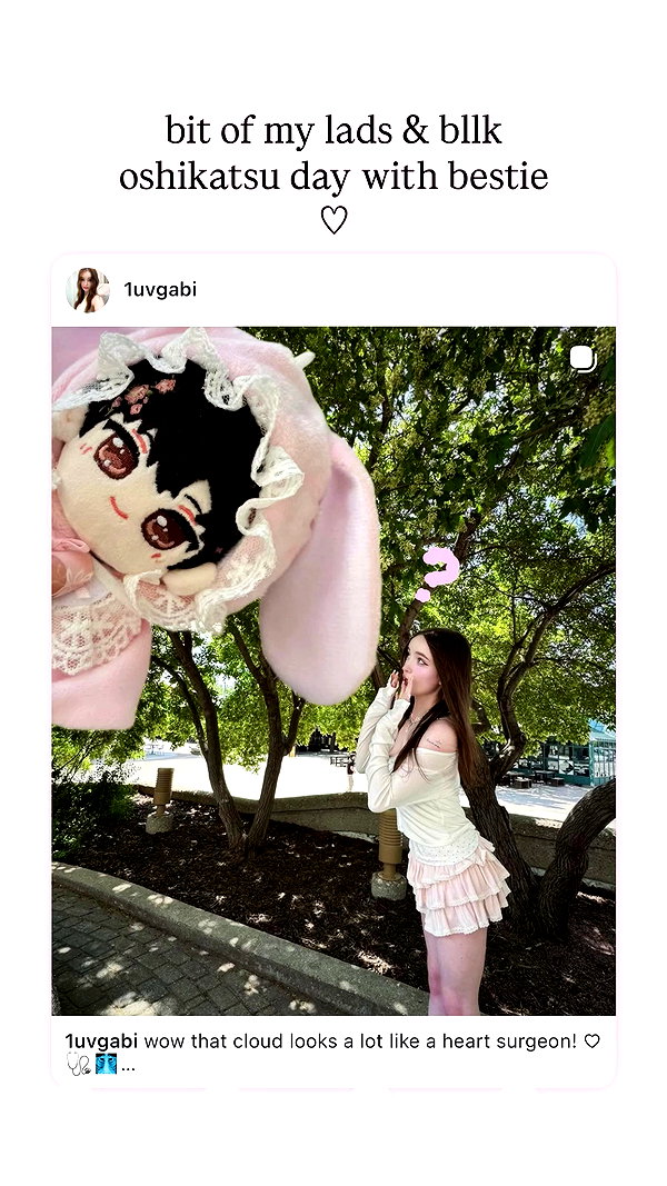1uvgabi archive video preview