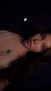 alice_delish Altpins Profile Picture