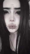 hanfbbae Altpins Profile Picture