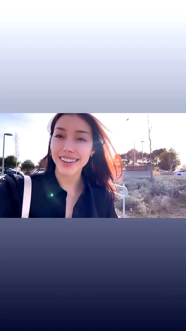 ruth_chavarri archive video preview