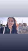 ruth_chavarri Altpins Profile Picture