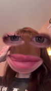 laurinchhhe Altpins Profile Picture
