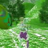 yameiionline Altpins Profile Picture