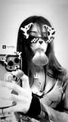 twodollie Altpins Profile Picture