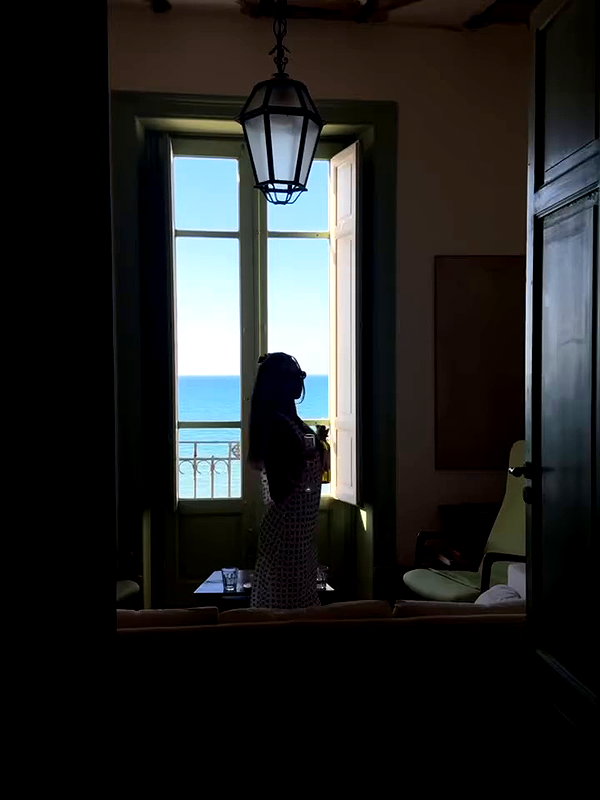 godbless_jess archive video preview