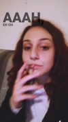 glo_guarino_ Altpins Profile Picture