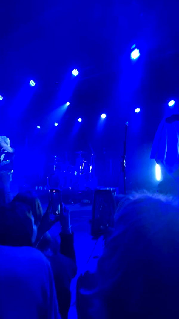 _allvi.pansk archive video preview
