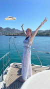 lindsaylohan Altpins Profile Picture
