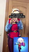 cospxreiw Altpins Profile Picture