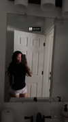 jeanlouiee Altpins Profile Picture