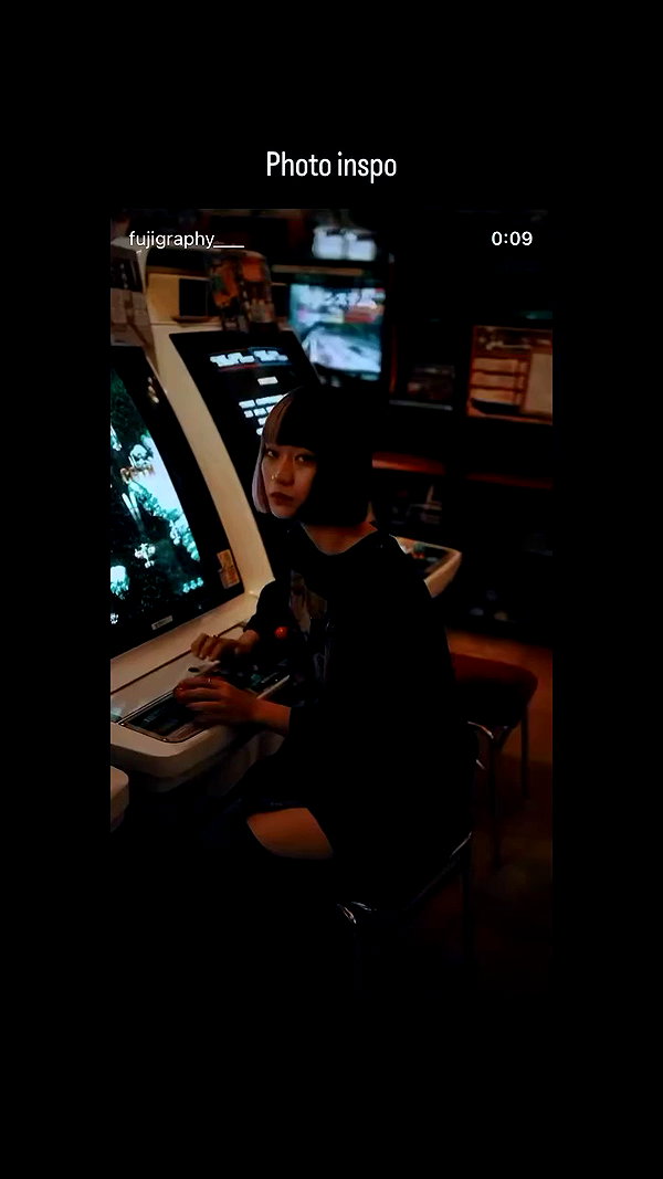 fuckinncutee archive video preview