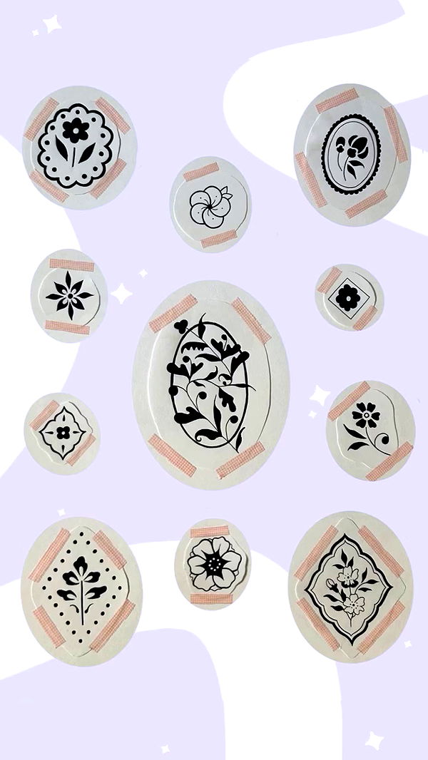 _wizardmidget_ archive video preview