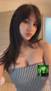 hundomewtwo Altpins Profile Picture