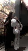 krystallea.cs Altpins Profile Picture