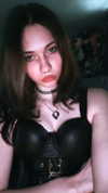 xombunni Altpins Profile Picture