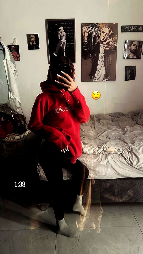 _lil_noa_ archive video preview