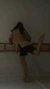 suspiria.em Altpins Profile Picture