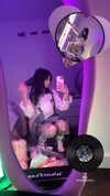 famous_wu24 Altpins Profile Picture