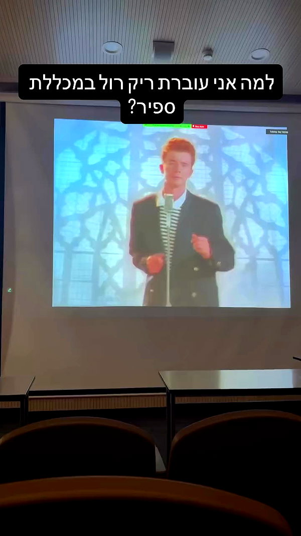 laluzone archive video preview