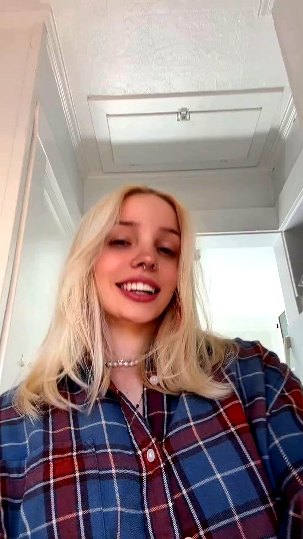 peachtoot.plz archive video preview