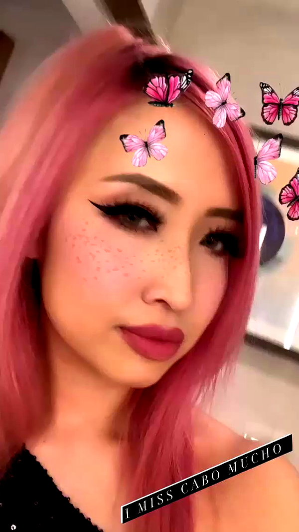 dearestsinner archive video preview