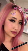 dearestsinner Altpins Profile Picture