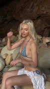 alexandramarianna Altpins Profile Picture