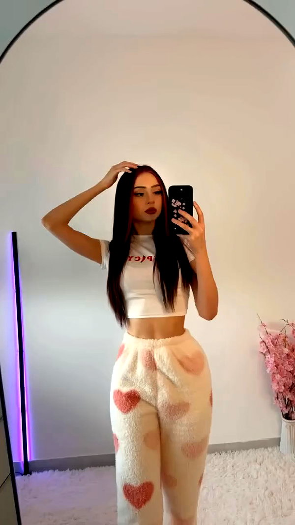 mellyplease archive video preview