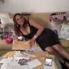 mariahcarey Altpins Profile Picture