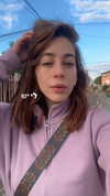 yaarat11 Altpins Profile Picture