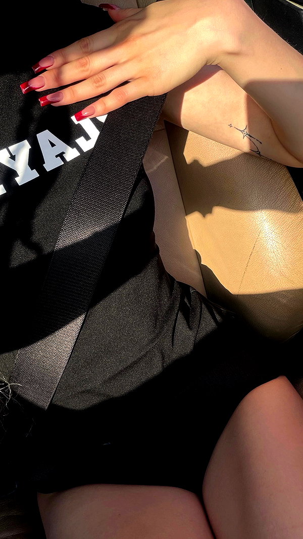 katrina.zaiceva archive video preview