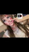 purin4a Altpins Profile Picture