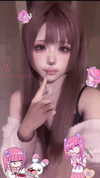 fish_fingiiies Altpins Profile Picture