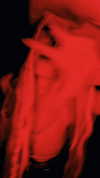 pipssqueakss Altpins Profile Picture