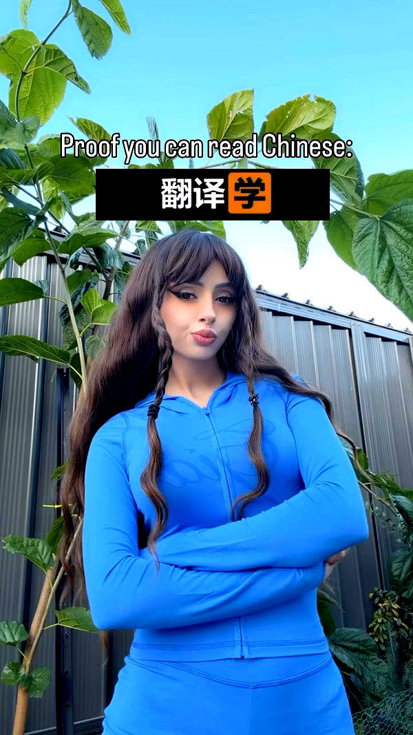 mellyplease archive video preview