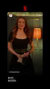 lindsaylohan Altpins Profile Picture