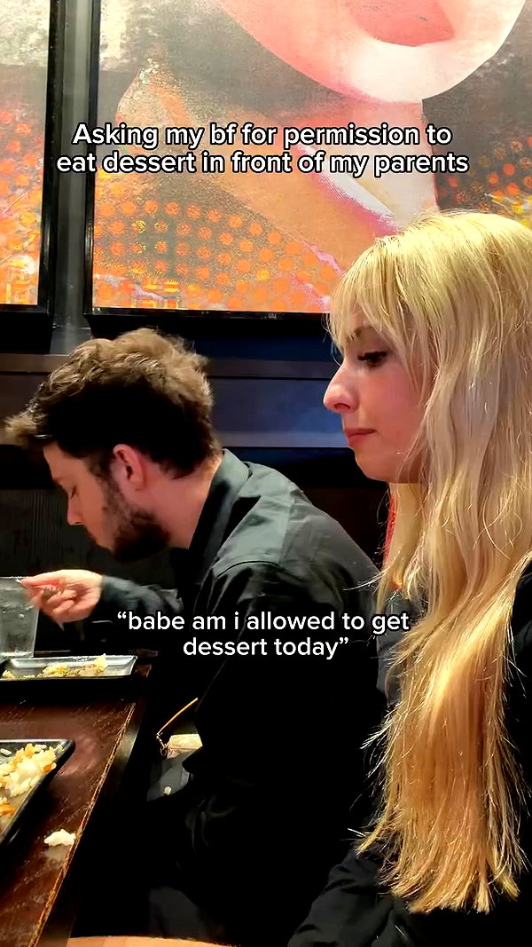 nataliereynolds archive video preview