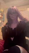 hey.its.yammy Altpins Profile Picture