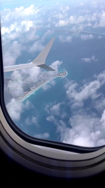 taylor.creeden taylor.creeden archive video