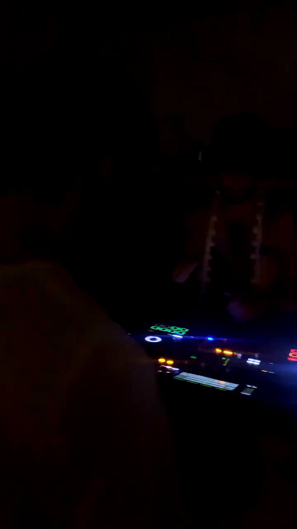 refaella_twina archive video preview