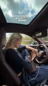 alexis.blond Altpins Profile Picture