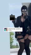 imskirby Altpins Profile Picture