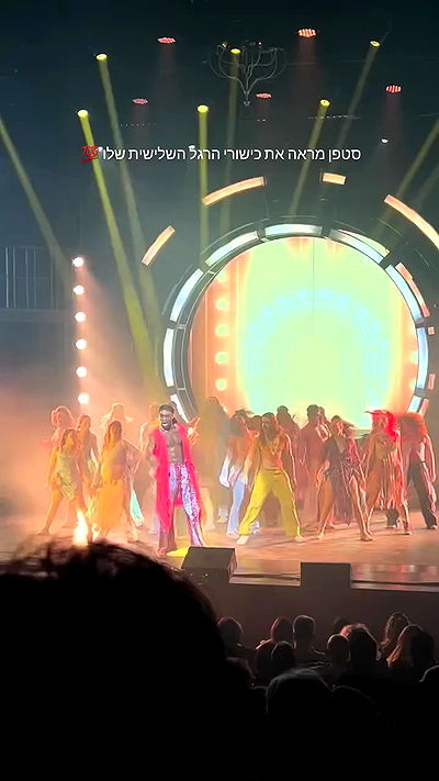 tinapavlov.sky tinapavlov.sky archive video