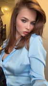 gritsa.k Altpins Profile Picture