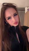 ne_nastenaa Altpins Profile Picture
