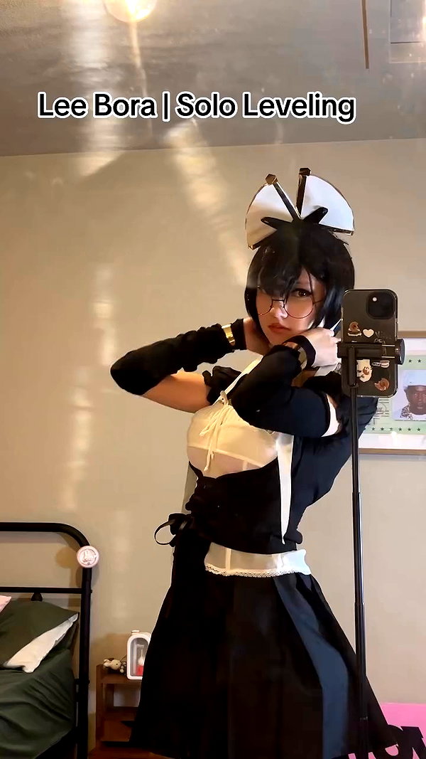 jillynozomi archive video preview