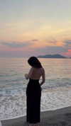 melsaimc Altpins Profile Picture