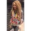 shakira Altpins Profile Picture