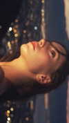 shpaakova Altpins Profile Picture